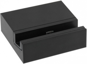 Sony Dock Station Xperia Z5 Black Sony Dock Station Xperia Z5 Black
